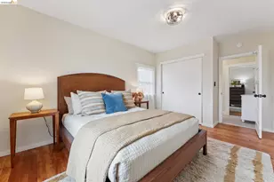 7201 Sunkist Dr, Oakland, CA 94605 - Photo 31