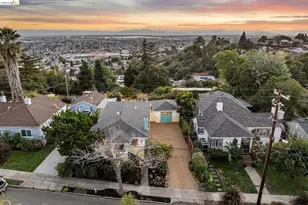 7201 Sunkist Dr, Oakland, CA 94605 - Photo 89