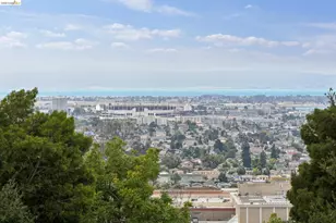 7201 Sunkist Dr, Oakland, CA 94605 - Photo 53