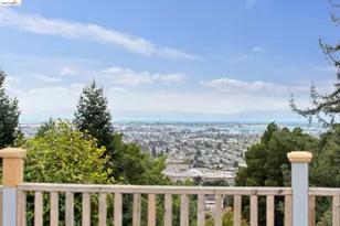 7201 Sunkist Dr, Oakland, CA 94605 - Photo 51