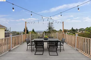 7201 Sunkist Dr, Oakland, CA 94605 - Photo 49