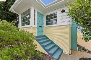 7201 Sunkist Dr, Oakland, CA 94605 - Photo 7