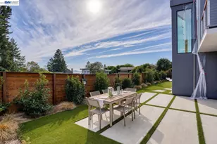 1026 Grizzly Peak Blvd, Berkeley, CA 94708 - Photo 31