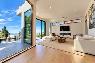 1026 Grizzly Peak Blvd, Berkeley, CA 94708 - Photo 15