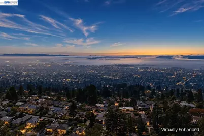 1026 Grizzly Peak Blvd, Berkeley, CA 94708 - Photo 55