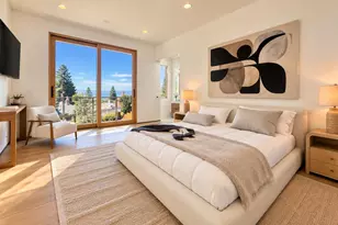1026 Grizzly Peak Blvd, Berkeley, CA 94708 - Photo 49