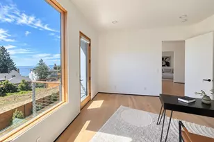 1026 Grizzly Peak Blvd, Berkeley, CA 94708 - Photo 53