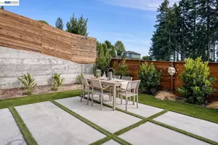 1026 Grizzly Peak Blvd, Berkeley, CA 94708 - Photo 33