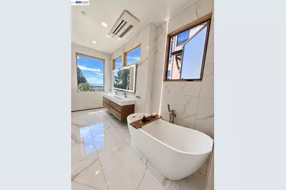 1026 Grizzly Peak Blvd, Berkeley, CA 94708 - Photo 51