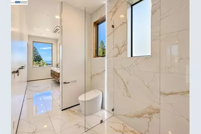 1026 Grizzly Peak Blvd, Berkeley, CA 94708 - Photo 49