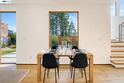 1026 Grizzly Peak Blvd, Berkeley, CA 94708 - Photo 37
