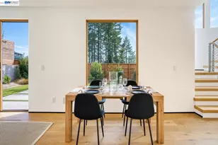 1026 Grizzly Peak Blvd, Berkeley, CA 94708 - Photo 39