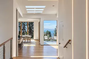 1026 Grizzly Peak Blvd, Berkeley, CA 94708 - Photo 17
