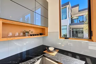 1026 Grizzly Peak Blvd, Berkeley, CA 94708 - Photo 13