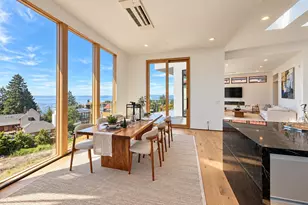 1026 Grizzly Peak Blvd, Berkeley, CA 94708 - Photo 19