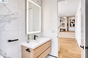 1026 Grizzly Peak Blvd, Berkeley, CA 94708 - Photo 57