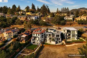 1026 Grizzly Peak Blvd, Berkeley, CA 94708 - Photo 45