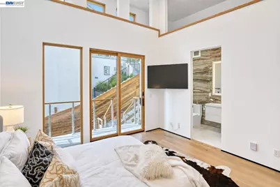 1026 Grizzly Peak Blvd, Berkeley, CA 94708 - Photo 59
