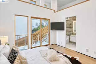 1026 Grizzly Peak Blvd, Berkeley, CA 94708 - Photo 59