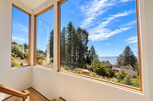 1026 Grizzly Peak Blvd, Berkeley, CA 94708 - Photo 29