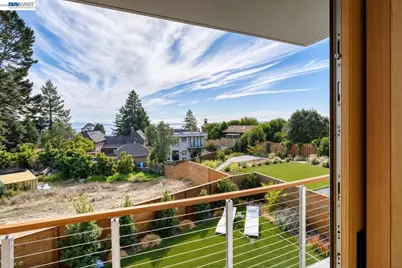 1026 Grizzly Peak Blvd, Berkeley, CA 94708 - Photo 61
