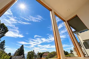 1026 Grizzly Peak Blvd, Berkeley, CA 94708 - Photo 47