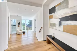1026 Grizzly Peak Blvd, Berkeley, CA 94708 - Photo 23