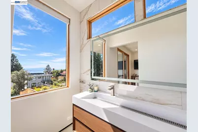 1026 Grizzly Peak Blvd, Berkeley, CA 94708 - Photo 47