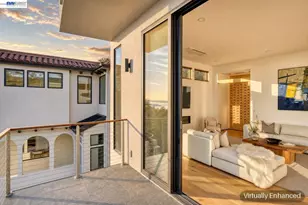 1026 Grizzly Peak Blvd, Berkeley, CA 94708 - Photo 37