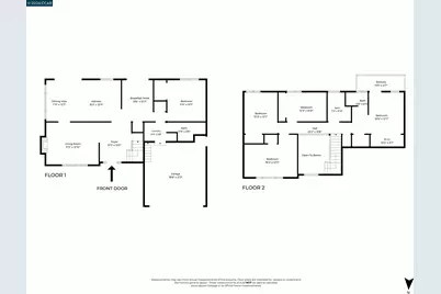30 Hodur Ct, Pleasant Hill, CA 94523 - Photo 61