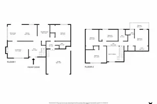 30 Hodur Ct, Pleasant Hill, CA 94523 - Photo 61
