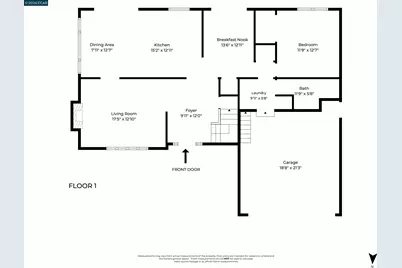 30 Hodur Ct, Pleasant Hill, CA 94523 - Photo 63
