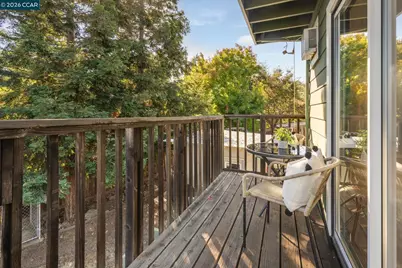 30 Hodur Ct, Pleasant Hill, CA 94523 - Photo 31