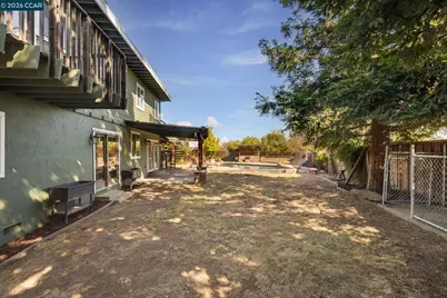 30 Hodur Ct, Pleasant Hill, CA 94523 - Photo 41