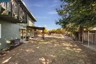 30 Hodur Ct, Pleasant Hill, CA 94523 - Photo 41