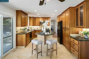 30 Hodur Ct, Pleasant Hill, CA 94523 - Photo 13