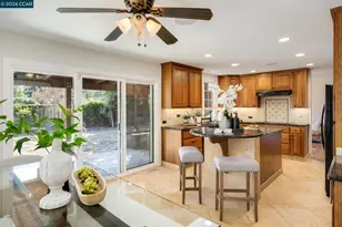 30 Hodur Ct, Pleasant Hill, CA 94523 - Photo 11