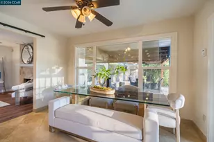 30 Hodur Ct, Pleasant Hill, CA 94523 - Photo 19