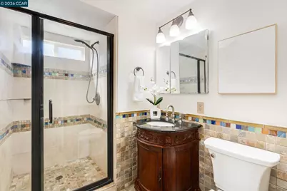 30 Hodur Ct, Pleasant Hill, CA 94523 - Photo 25