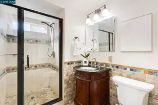 30 Hodur Ct, Pleasant Hill, CA 94523 - Photo 25