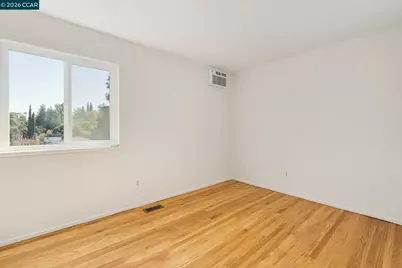 30 Hodur Ct, Pleasant Hill, CA 94523 - Photo 35