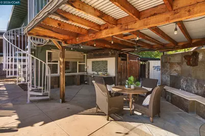 30 Hodur Ct, Pleasant Hill, CA 94523 - Photo 49