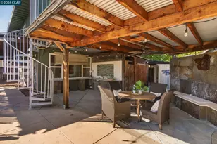 30 Hodur Ct, Pleasant Hill, CA 94523 - Photo 49
