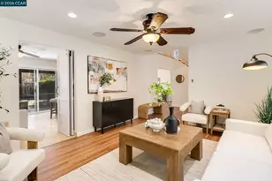 30 Hodur Ct, Pleasant Hill, CA 94523 - Photo 9