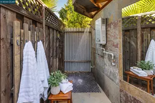 30 Hodur Ct, Pleasant Hill, CA 94523 - Photo 45