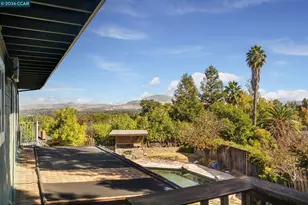 30 Hodur Ct, Pleasant Hill, CA 94523 - Photo 33