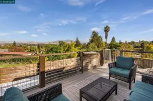 30 Hodur Ct, Pleasant Hill, CA 94523 - Photo 55
