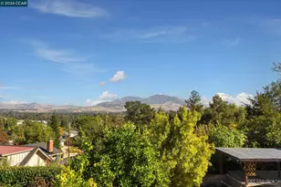 30 Hodur Ct, Pleasant Hill, CA 94523 - Photo 57