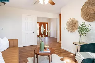 30 Hodur Ct, Pleasant Hill, CA 94523 - Photo 23