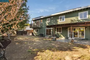 30 Hodur Ct, Pleasant Hill, CA 94523 - Photo 39